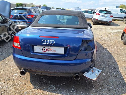 Spiegel Schalter AUDI A4 B6 Convertible (8H7) 3.0 | BP30862648I25