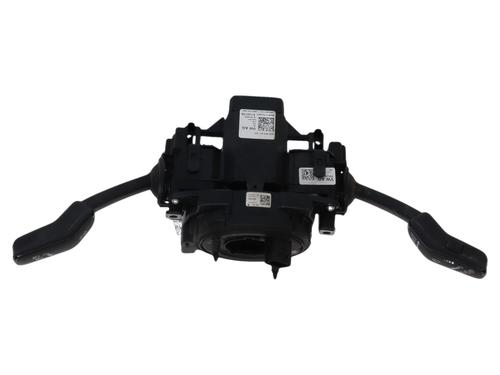 Ratstangsstang VW POLO VI (AW1, BZ1, AE1) 1.0 TSI | BP39886277I23 - Image 3