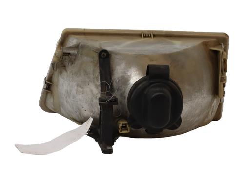 Used Left headlight Left headlight PEUGEOT 309 II (3C, 3A) 1.9 Diesel (64 hp) 32304782 32304782