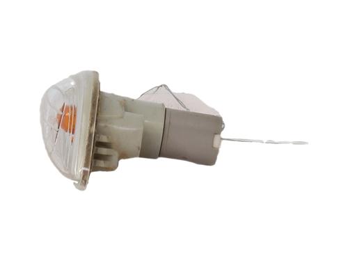 Right front indicator KIA CEED (CD) | BP37177943C33 - Image 3