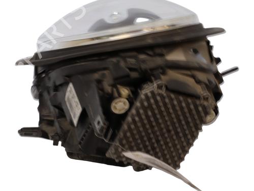 Left headlight MINI MINI (F56) One | BP37036692C28 - Image 6