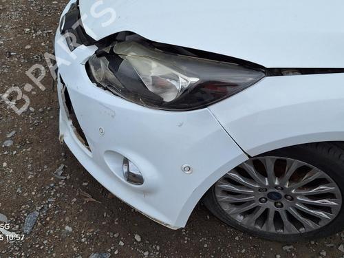 Front right window mechanism FORD FOCUS III 1.0 EcoBoost | BP30862301C23 - Image 18