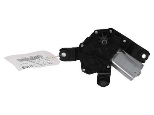 rear-wiper-motor-opel-meriva-b-mpv-s10-2010-2011-2012-2013-2014-2015-2016-2017-32998973 main image