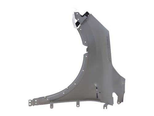 Right front fenders RENAULT CAPTUR II (HF_) E-TECH 145 (HFMU) | BP28089695C42 