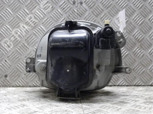 Used Right headlight Right headlight RENAULT TWINGO I (C06_) 1.2 (C066, C068) (58 hp) 23057168 23057168