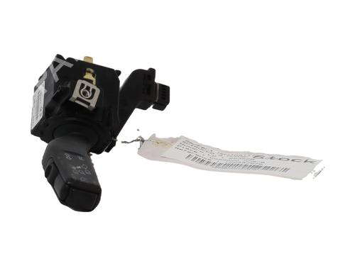 Switch VW SCIROCCO III (137, 138) 2.0 TDI | BP33457939I30 - Image 3