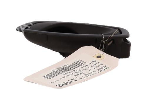 Front left interior door handle RENAULT MEGANE III Hatchback (BZ0/1_, B3_) 1.5 dCi | BP36414510I13 - Image 4