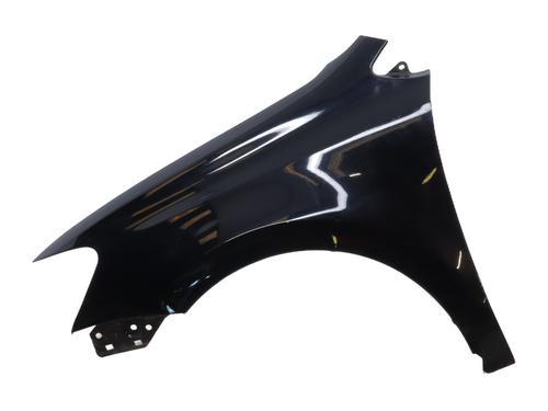 Used Left front fenders VW POLO V (6R1, 6C1) 1.6 TDI (90 hp) 30574326