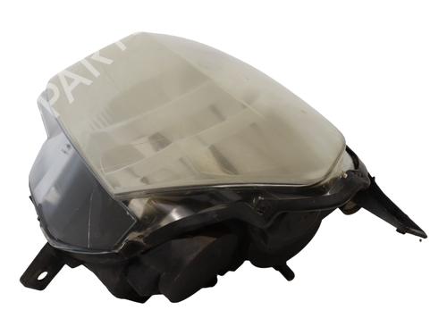 Left headlight PEUGEOT PARTNER Tepee 1.6 HDi 90 | BP38262948C28 - Image 5