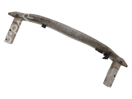 Used Rear bumper reinforcement Rear bumper reinforcement AUDI A4 B6 Convertible (8H7) 3.0 (220 hp) 40200001 40200001