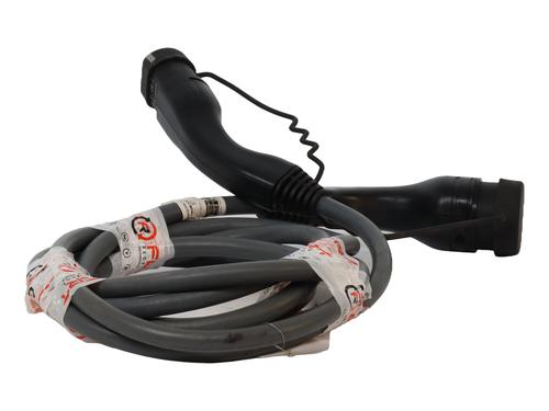 BP32339045M83 main image