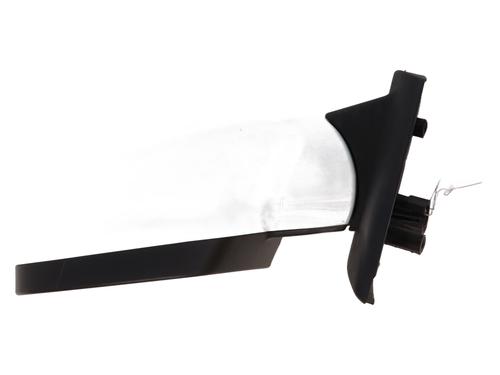 Left mirror RENAULT TWINGO II (CN0_) 1.5 dCi 75 | BP29188014C26 