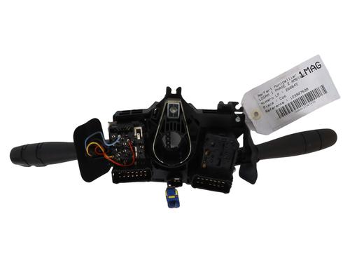 Ratstangsstang DACIA LOGAN Pickup (US_) | BP33882184I23 - Image 4