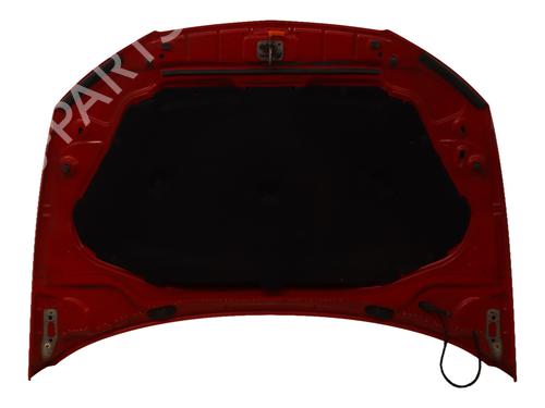 hood-seat-leon-5f1-2012-2013-2014-2015-2016-2017-2018-2019-2020-2021-38462187 main image