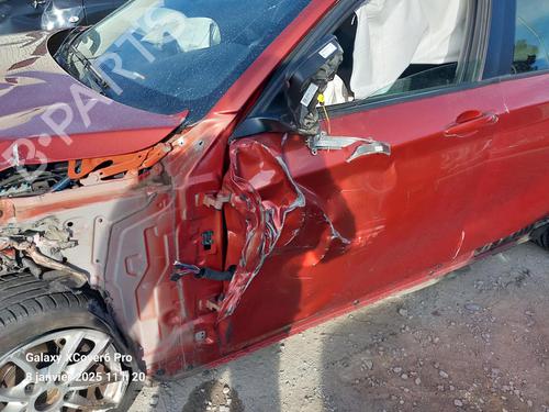 Air vent BMW 1 (F20) 118 i | BP28457216I21