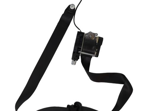 Venstre fortil seleforstrammer FIAT PANDA (169_) 1.2 (169.AXB11, 169.AXB1A) (60 hp) 30862754