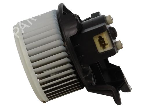 Heater blower motor OPEL CORSA E (X15) 1.4 (08, 68) | BP30861799M62