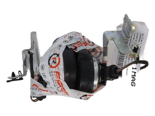 Used Horn Horn VW SHARAN (7N1, 7N2) 2.0 TDI (150 hp) 32360208 32360208