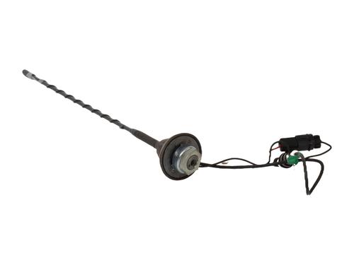 Antenne/Base FIAT PANDA (169_) 1.2 LPG (169CXF1A) (69 hp) 30817296