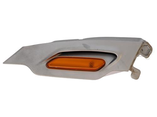 Right front indicator MINI MINI COUNTRYMAN (R60) Cooper D | BP34707427C33  - Image 6