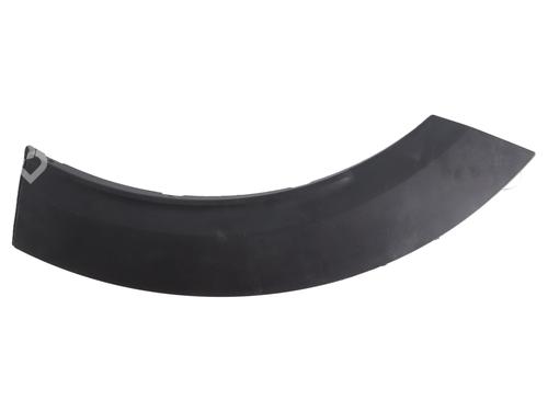 Used Rear right wheel arch trim MINI MINI COUNTRYMAN (F60) Cooper SE (220 hp) 28058982
