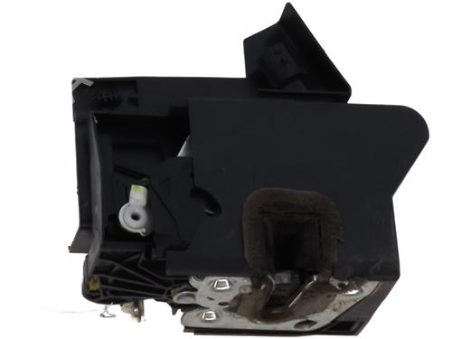 serratura-anteriore-destra-dacia-sandero-iii-2021-37741200 main image