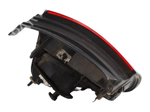 Right taillight CITROËN C3 II (SC_) 1.0 VTi 68 | BP28457015C35 - Image 5