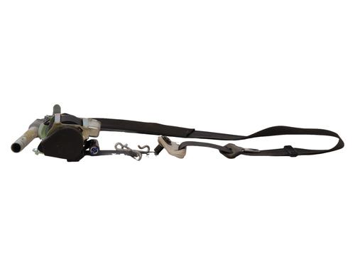 Used Front right seatbelt Front right seatbelt CITROËN C3 II (SC_) 1.6 HDi (92 hp) 36763211 36763211