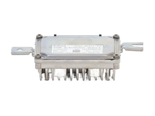 Used Electronic module Electronic module 25982280 25982280