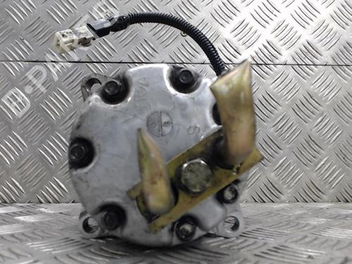 Used AC compressor AC compressor PEUGEOT BOXER Van (244) 2.2 HDi (101 hp) 23057950 23057950