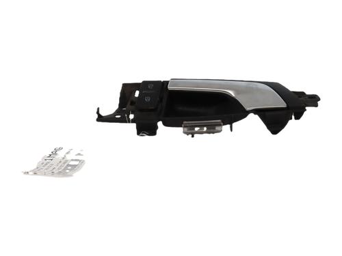 Front left interior door handle AUDI A3 Sportback (8PA) 1.9 TDI | BP36325017I13 - Image 4