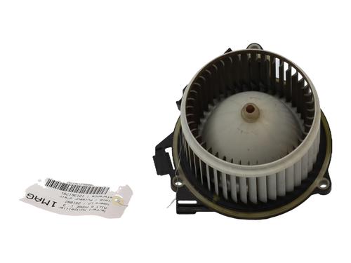 Used Heater blower motor IVECO DAILY VI Van 35S15, 35C15, 40C15, 50C15, 60C15, 65C15, 70C15 (150 hp) 32984398