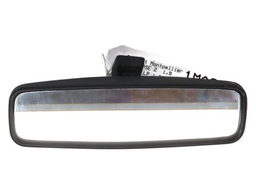 Used Rear mirror Rear mirror PEUGEOT 309 II (3C, 3A) 1.9 Diesel (64 hp) 32304786 32304786