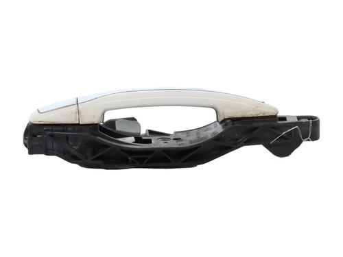 Rear right exterior door handle CITROËN C5 III Break (RW_) 1.6 HDi 110 | BP26661497C130