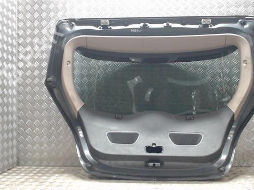 Used Tailgate Tailgate KIA PRO CEE'D (ED) 1.6 CRDi 115 (115 hp) 23056441 23056441