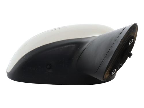 Right mirror FIAT 500 (312_) 1.2 (312AXA1A) | BP23104130C27