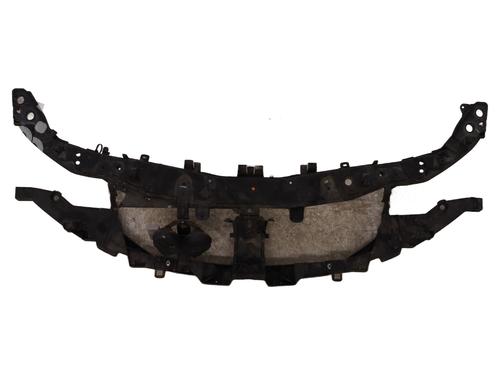 front-slam-panel-renault-laguna-iii-bt01-2007-2008-2009-2010-2011-2012-2013-2014-2015-33048943 main image