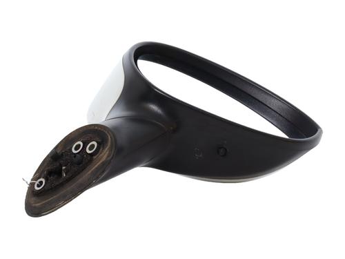 right-mirror-fiat-punto-199_-2012-26707653 main image