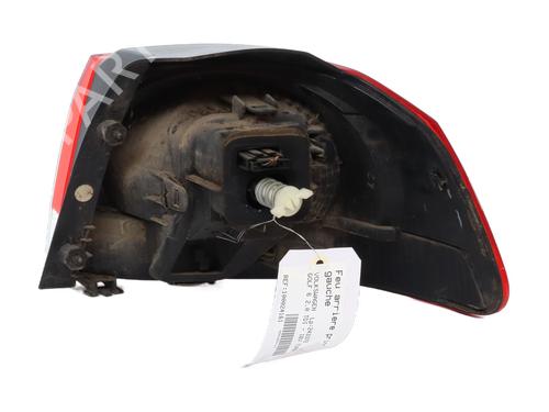 Left taillight VW GOLF VI (5K1) 2.0 TDI | BP23105776C34 - Image 3