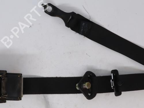 Used Front left seatbelt Front left seatbelt BMW 3 Touring (E30) 318 i (113 hp) 36294202 36294202