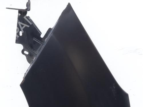 left-front-fenders-citroen-ds3-sa_-2009-2010-2011-2012-2013-2014-2015-2016-32707559 main image