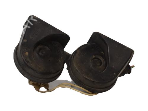 Horn DS DS 4 / DS 4 CROSSBACK (NX_) 2.0 BlueHDi 180 | BP30862035E13 - Image 2