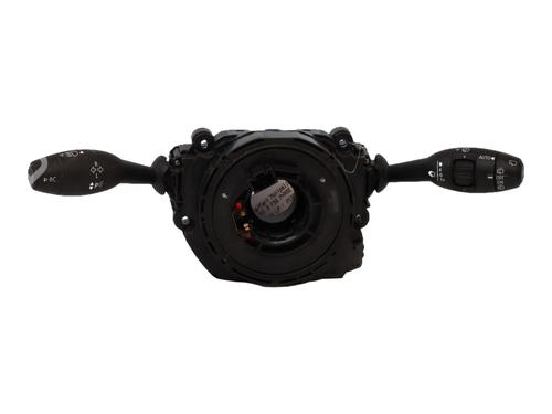 Steering column stalk MINI MINI (F56) One | BP37070000I23 - Image 3