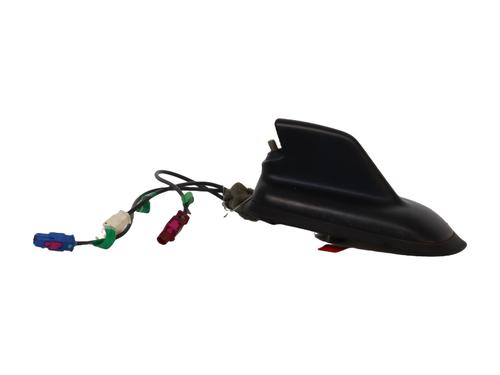 Antenne/Base VW TIGUAN (5N_) 2.0 TDI 4motion (170 hp) 30886465