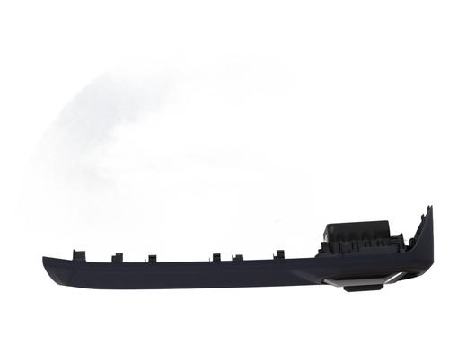 Used Air vent Air vent DACIA DUSTER (PYM_, PYN_) 1.0 ECO G-100 (101 hp) 28330083 28330083