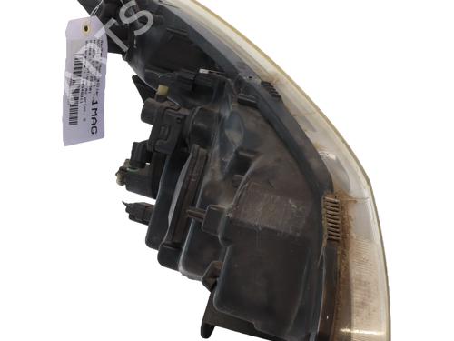 Left headlight RENAULT SCÉNIC II (JM0/1_) 1.6 (JM0C, JM0J, JM1B) | BP25442094C28  - Image 6