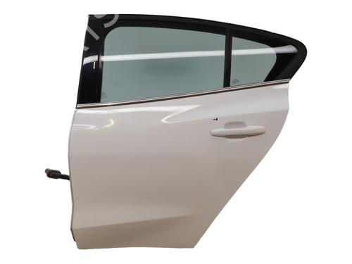 Used Left rear door FORD FOCUS IV (HN) 1.5 EcoBlue (120 hp) 30466481