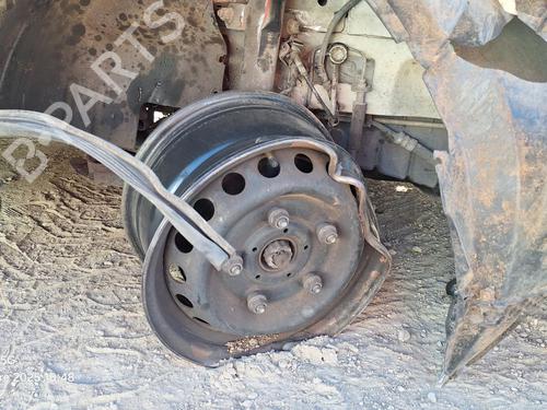 Front right interior door handle FORD TRANSIT CUSTOM V362 Van (FY, FZ) 2.2 TDCi | BP31343368I14 