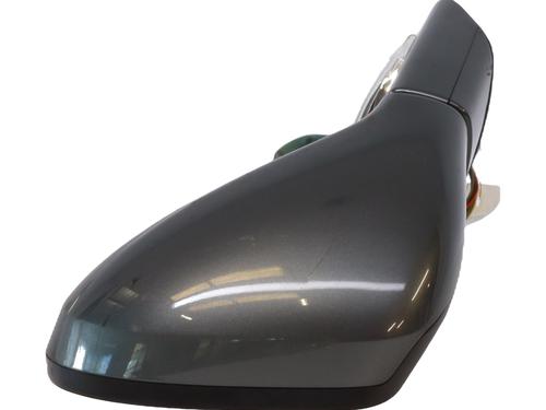 Left mirror PEUGEOT 308 SW I (4E_, 4H_) 1.6 HDi | BP29071035C26 