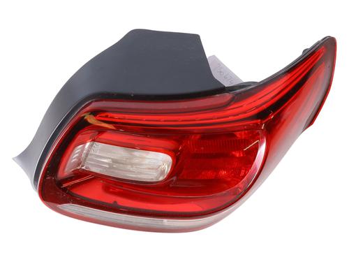 Right taillight CITROËN DS3 (SA_) 1.6 THP 155 | BP27397704C35 - Image 4